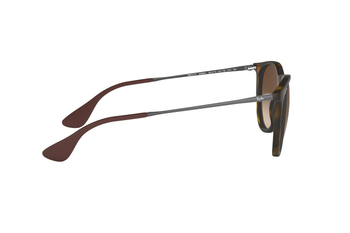 Ray-Ban Erika